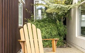 The Solitude - Comfort At Its Best By Carmichael Reserve In Tauranga
